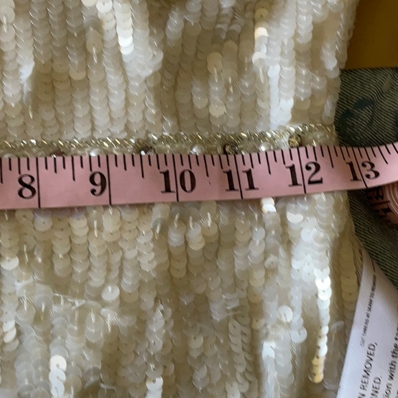 Mac Duggal dress - Picture 10 of 16